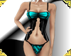 (PC) TENTAZIONE V6