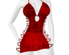 Ruby Rose