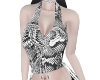 08.snake top