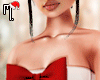 Set Santa Yalla Sexy v3