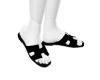 Q - Her - Mezz - Black 1