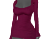 Vestido Luisa