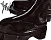 KICK BOOTS II