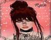 |R| Anthea-Crimson Rain
