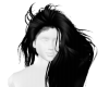 HERMIQIA BLACK