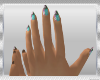 [TG] Exotic nAils II