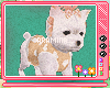 Glam Pup Pet