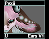 Pyxii Ears V1