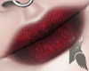K. Christmas Lips ll.l