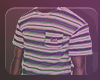$T-shirt  Green$