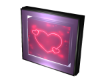 ♥Valentin Love Deco
