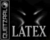 [8Q]LATEX ADDICTION Bund