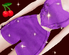 C. Outfit Joyce #3
