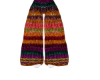 FloriaPantsV6