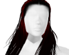 Gypsy's Blood - Hair