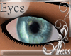 (Aless)Zen Eyes M