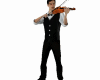 !ZS! Violinist 3 Sound