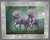 Unicorn Picture - 4