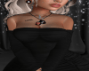 Olivia FullFit + TaT