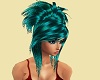 FH25Teal