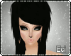 [Eci]Scene Emo Black[3]