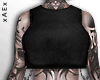 ▲ 👕 QUEEN+TAT