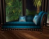 Exotic Paradise Lounge