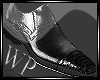 Formal Shoes Black v.3