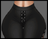 [V] Desire Pants