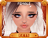 [Pets] Nutty | Alivia