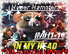 Hyper Hamst-In my head+D