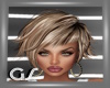 GS Sicily Blonde Hilites