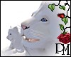 [PBM] White Lions Pride