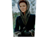 Catelyn Stark Cutout