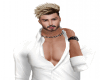 Brijant Outfit
