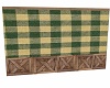 COUNTRY GREEN WALL