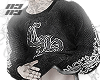 _sweater !