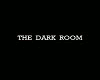 |Sinz| Dark LiL Room
