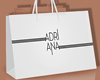 ~A: Shopping Bags