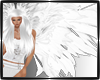 Angelic Wings Animated