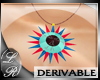 (LR)::Derivable::NK *NN1