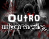 unborn enemies OUTRO