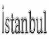 ISTANBUL TURKEY DJ RM