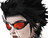 ★ TENMA