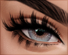 Lashes 03 | Zell
