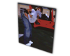 Nae 1 frame