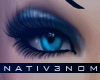 |NV|Blue Eyes