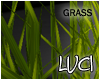 [LyL]Checkmate Grass