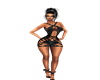 Lustful Vixen Fit 8