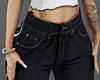 ed hardie pants
